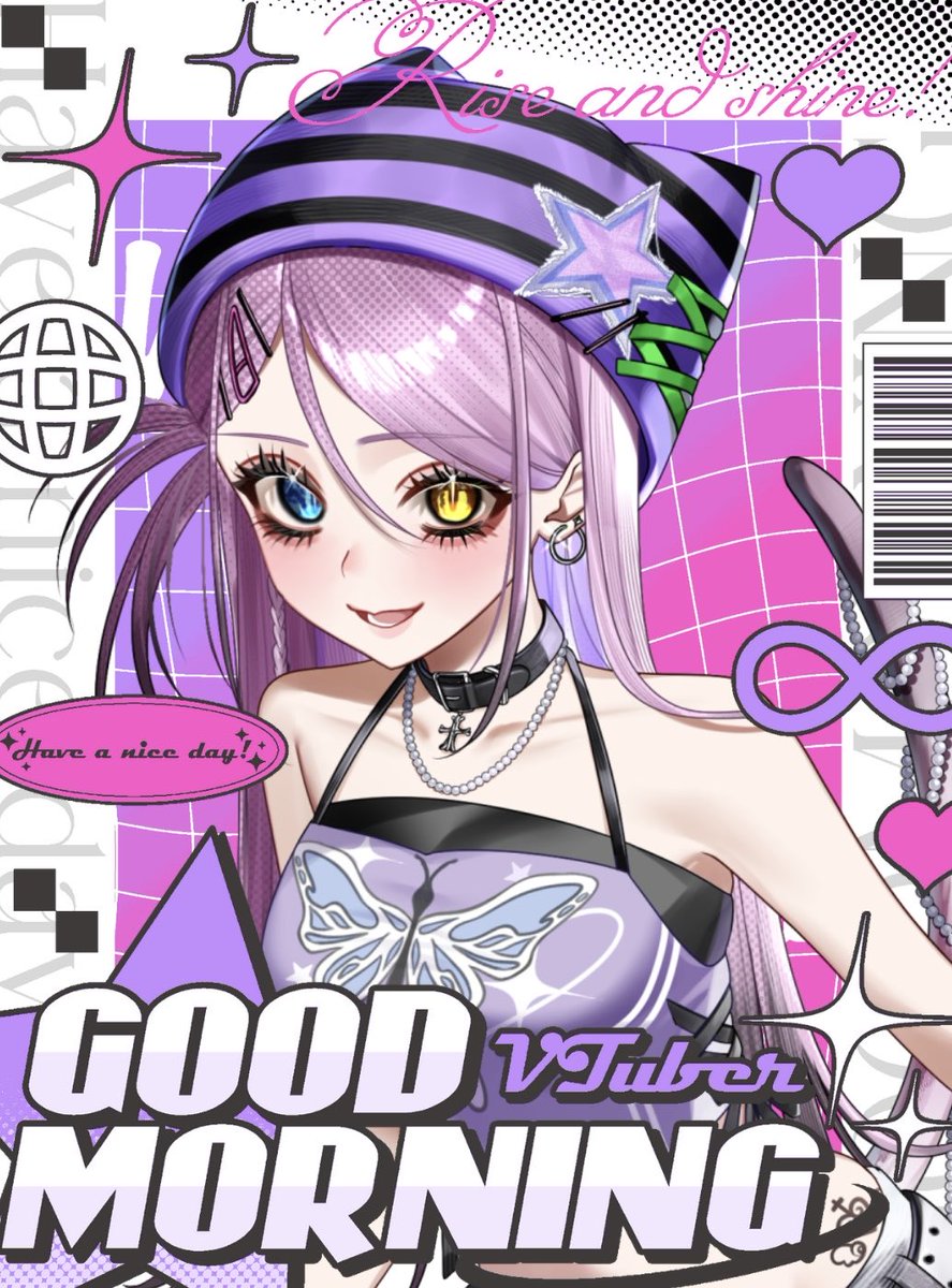 あきにゃん🐈‍⬛🐈 (@akinyanko_1103) / Posts / X