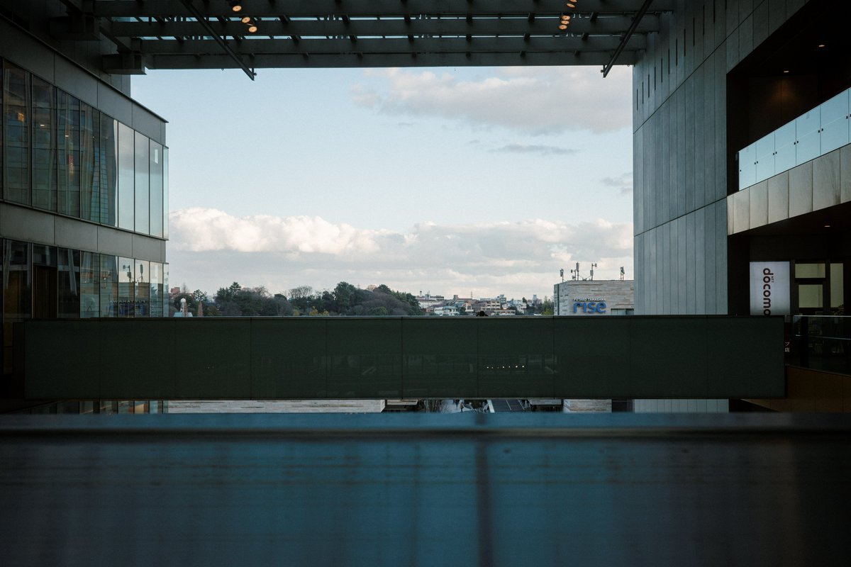 Koh (@caprice_koh) on Twitter photo 