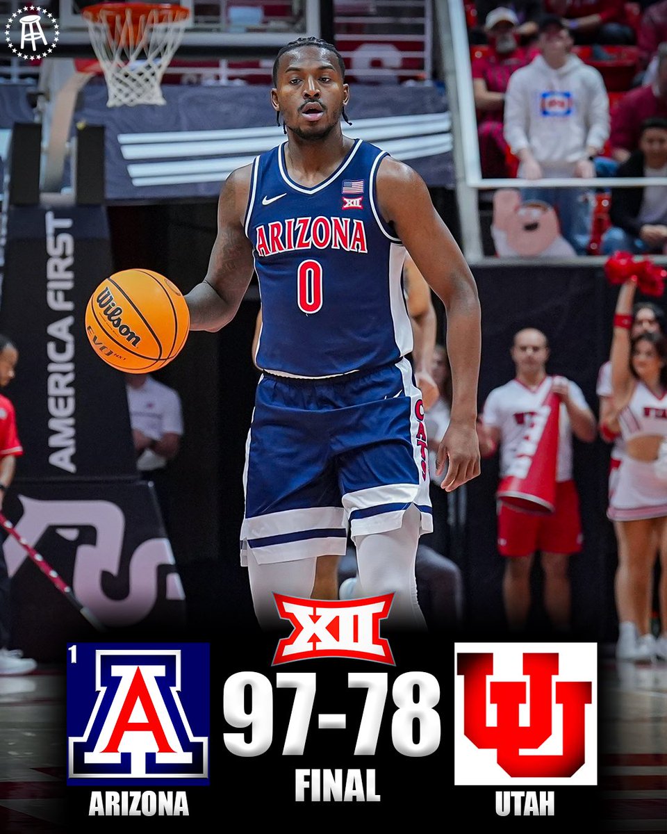 #1 Barstool Arizona🌵 tweet media