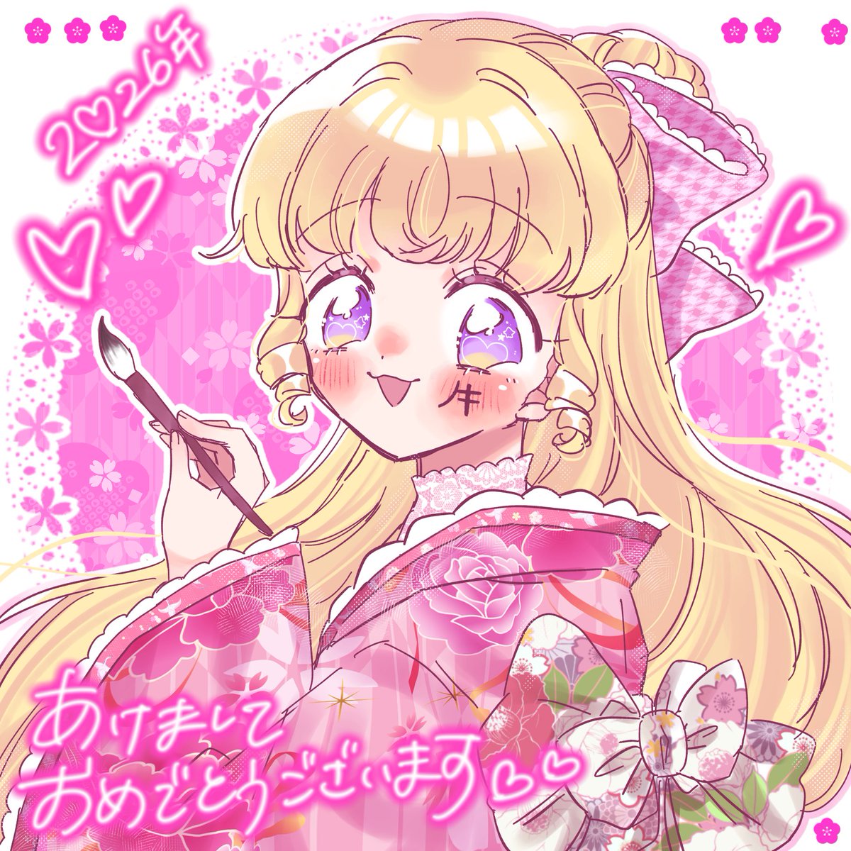 ひめりんご☆プロフィール必読☆ Post by ひめりんご🍚🧸 on X: 🥹🫶💗
