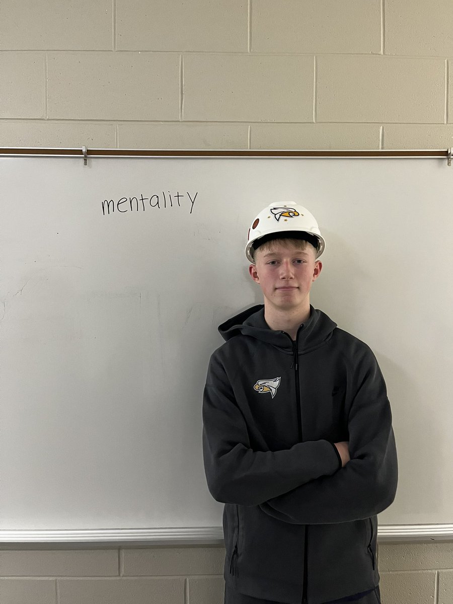 Hudsonville Basketball tweet media