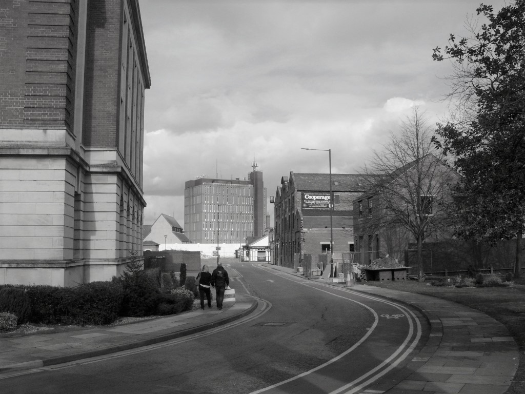 Barry S. tweet media