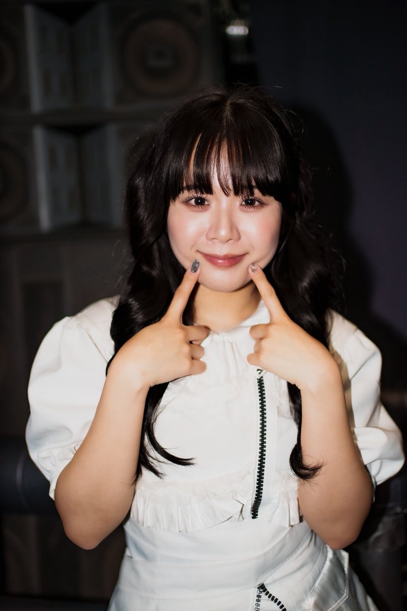 2025.12.30 『feelNEOリクエストアワード2025』 CRAZYMAMAKINGDOM