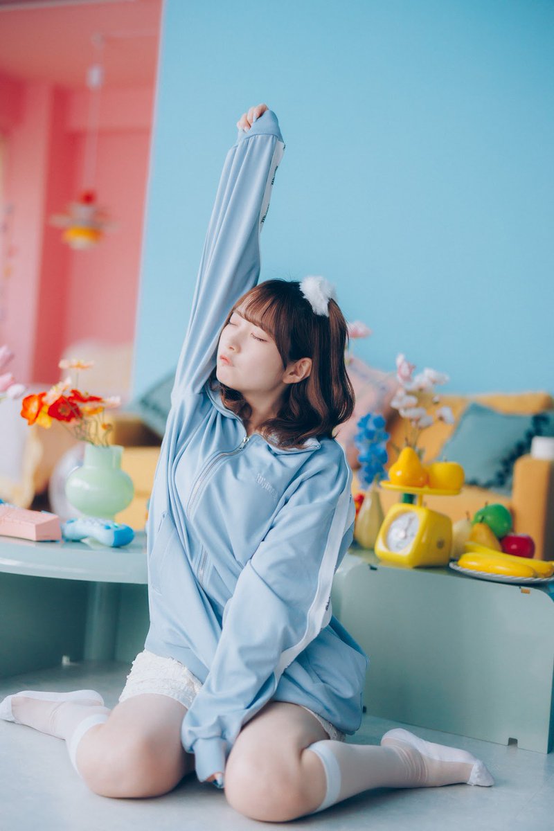 いっくん▷2/6-2/8 秘密の写真展 XII A3展示 (@i_kkun0521) / Posts / X