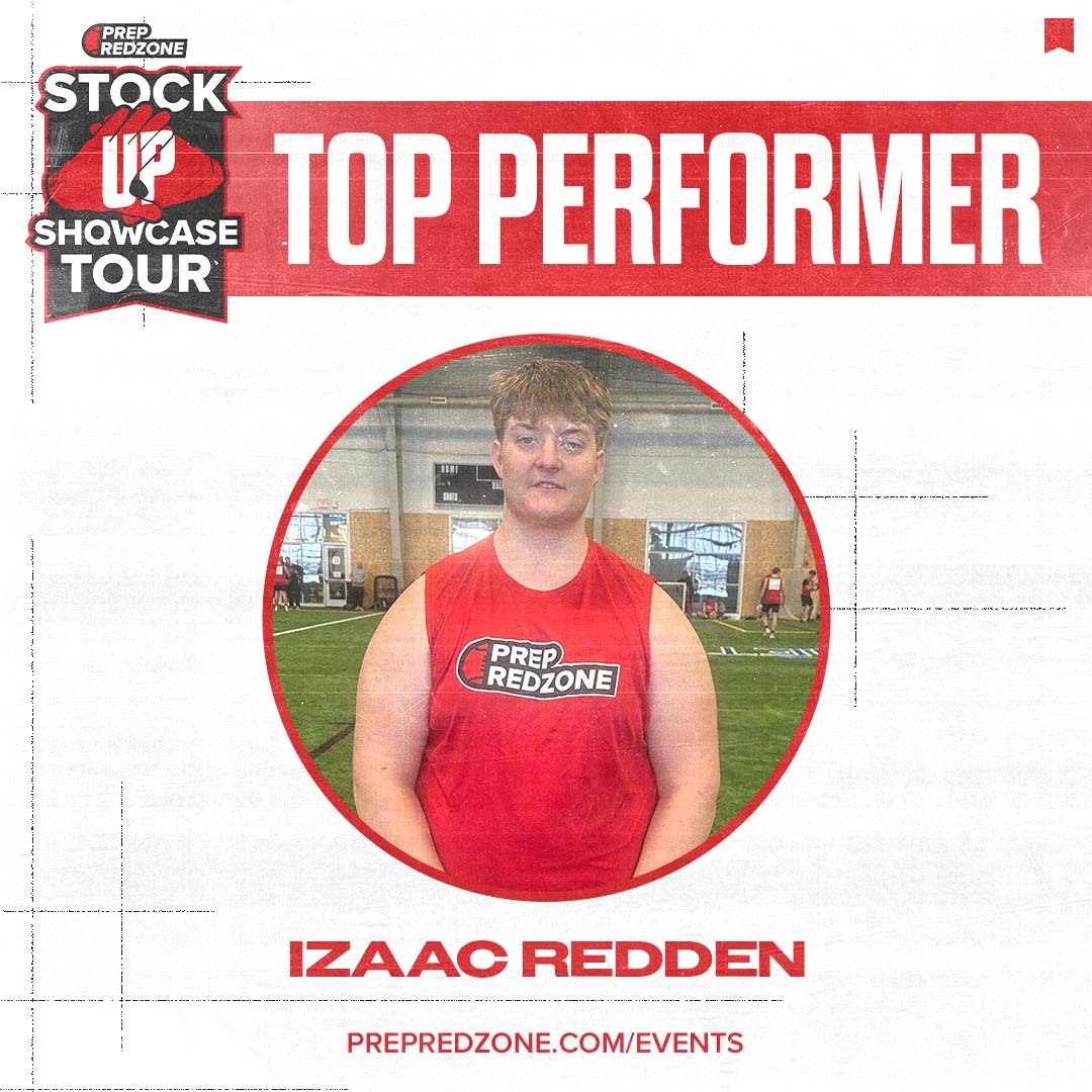 PrepRedzoneWV's tweet photo. 🚨 𝗧𝗢𝗣 𝗣𝗘𝗥𝗙𝗢𝗥𝗠𝗘𝗥𝗦

Check out who made an impact!

✍️ #PRZStockUpWV

@KamHebrock54 https://t.co/xuikcX9C9w