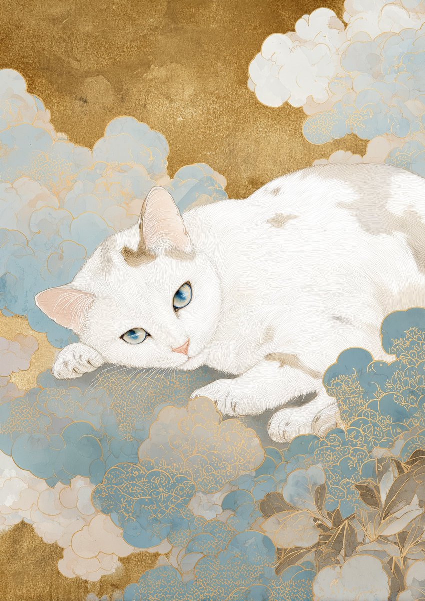 はりー(harry) (@vrgsktaqwz7ecbb) on Twitter photo 