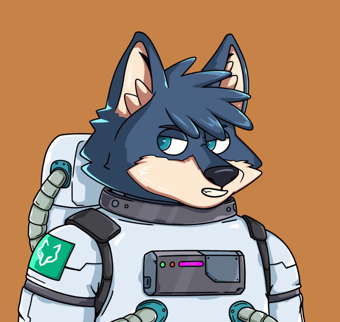 agitoRIP @j1mfird @Onu_asoka @wolfswapwolfies #NautsUp