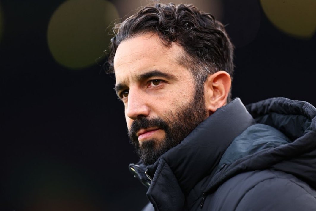 Martien 🇳🇱 tweet media