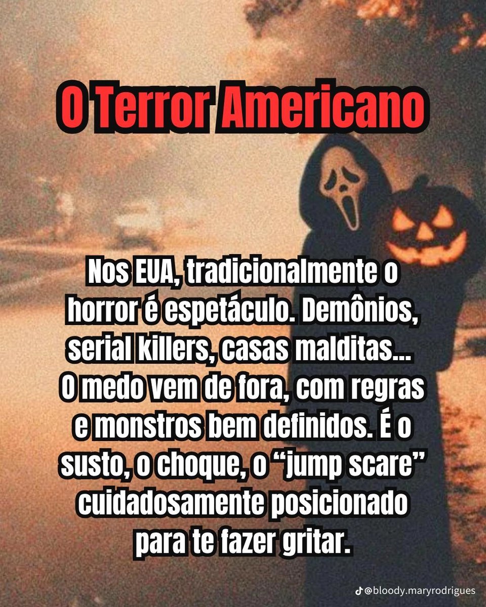 Folclorebr, image size:960x1200