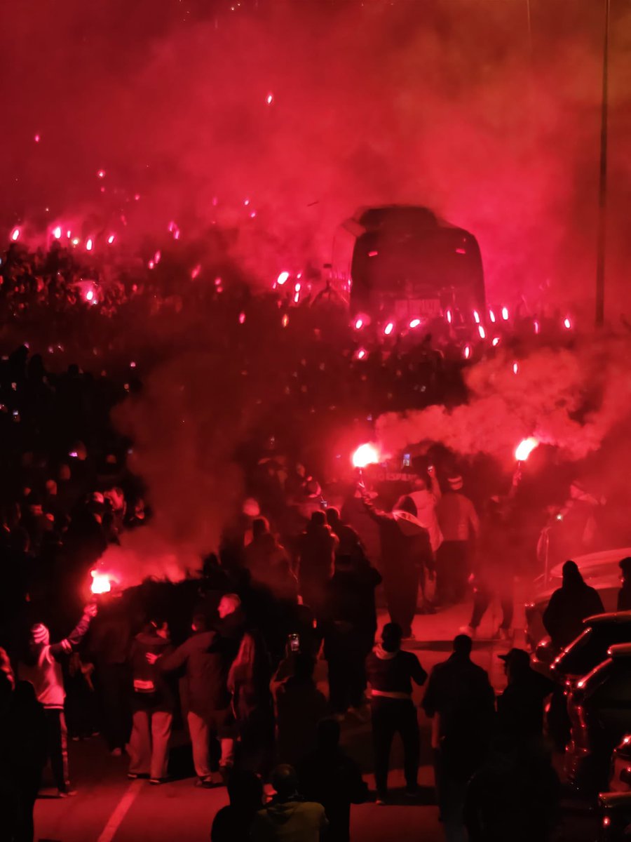 Esto lo podéis comprar     //     Esto no