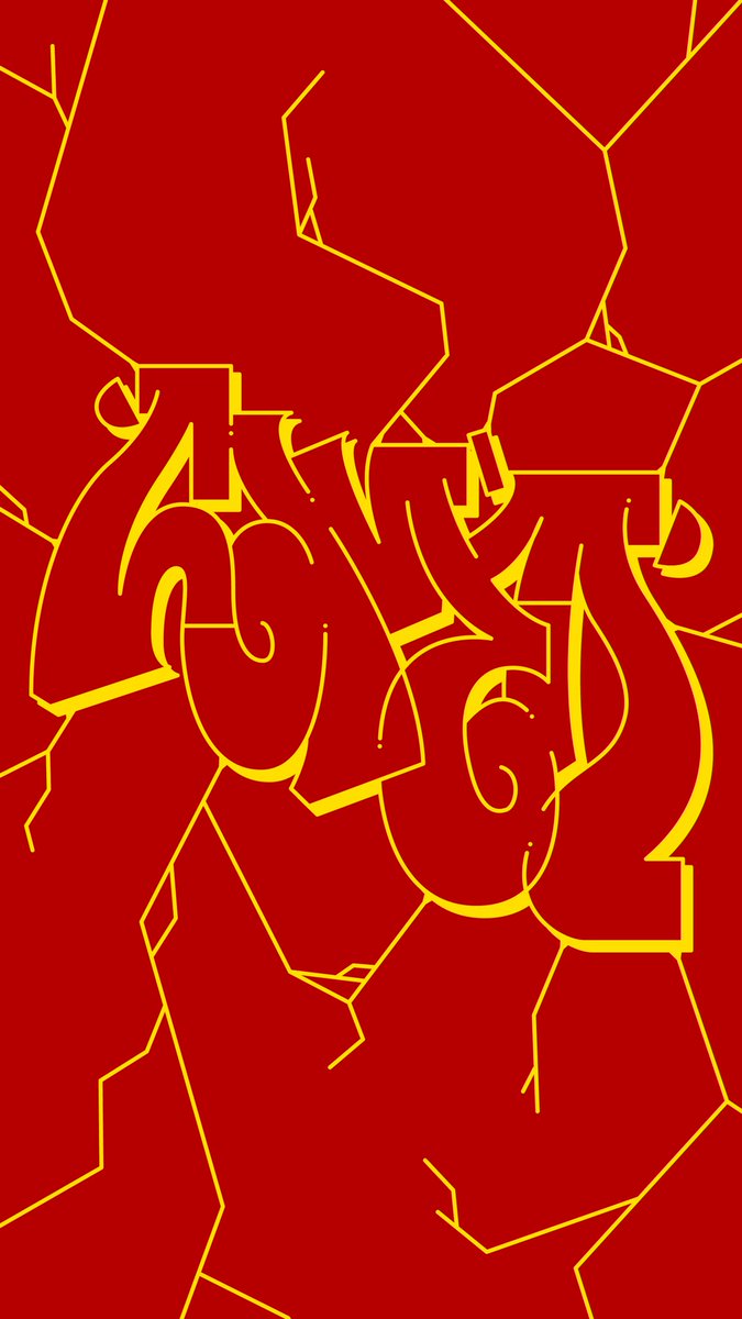 Crackhead #cameograffiti #graffiti #illustrator