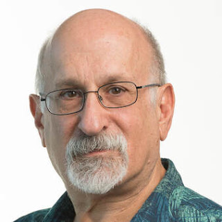 Short Mystery Fiction Society tweet media