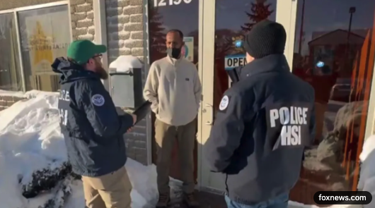 adualcitizen's tweet photo. TRUMP ADMIN MINNESOTA FRAUD TAKEDOWN

$250M+ looted from meals, autism, housing - mostly organized schemes.

Trump admin hits back HARD with DOJ/FBI/DHS surge, charges, convictions, frozen funds. 🧵👇

📸: Demonstrators - Minneapolis, MN on December 8, 2025 [Tim Evans/Reuters] https://t.co/YDLvZNyuI1