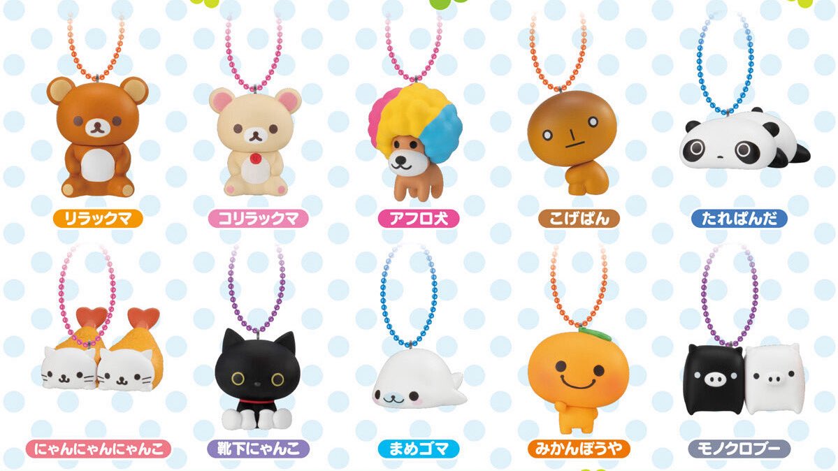 近所どこ探してもねぇ😭