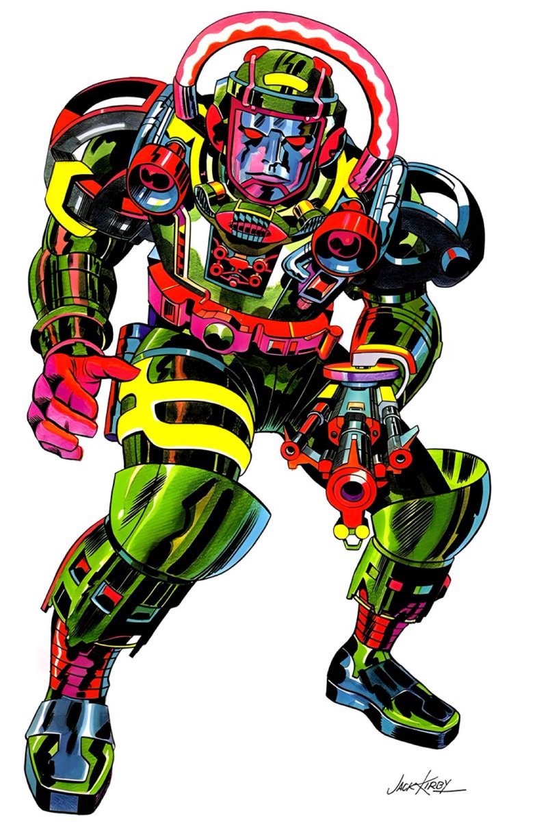 KirbyKrackleArt's tweet image. 