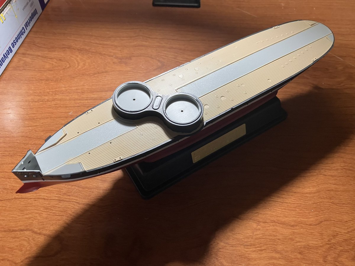 みどり (@midori9A5FA9) / Posts / X