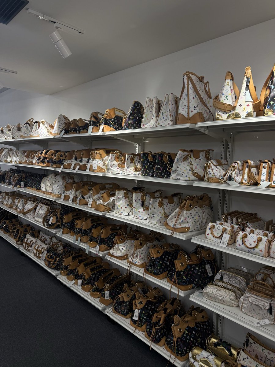 John Geiger tweet media