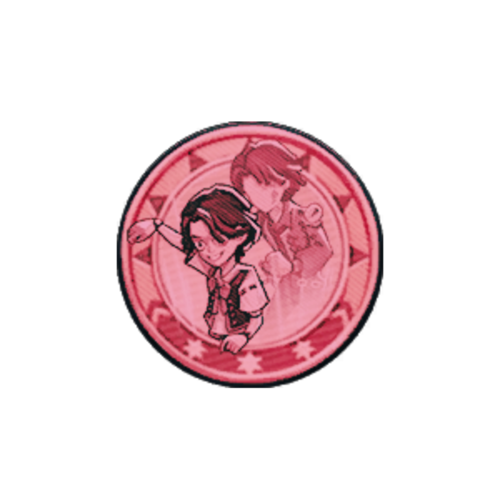 L0CALPUPPET's tweet image. ͏

 ㅤ                    ❝ 𝘢   𝐏𝐔𝐏𝐏𝐄𝐓   ， 𝘸𝘪𝘵𝘩𝘰𝘶𝘵 
                     𝘴𝘵𝘳𝘪𝘯𝘨𝘴  . . .  𝘮𝘺 𝑷𝑹𝑶𝑼𝑫𝑬𝑺𝑻 ——
  ㅤ                                𝐿 𝒪 𝒰 𝐼 𝒮  .ᐟ ❞

                   ──────୨ৎ───────

͏ ͏ ͏ ͏ ͏ ͏ ͏