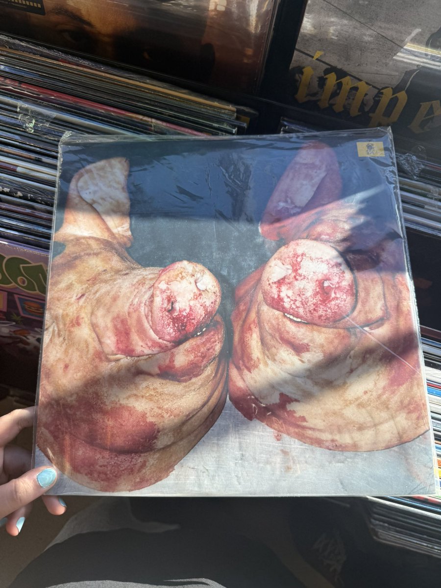 killer_thirllr's tweet image. if i was rich i wouldnt tell anyone but there would be signs