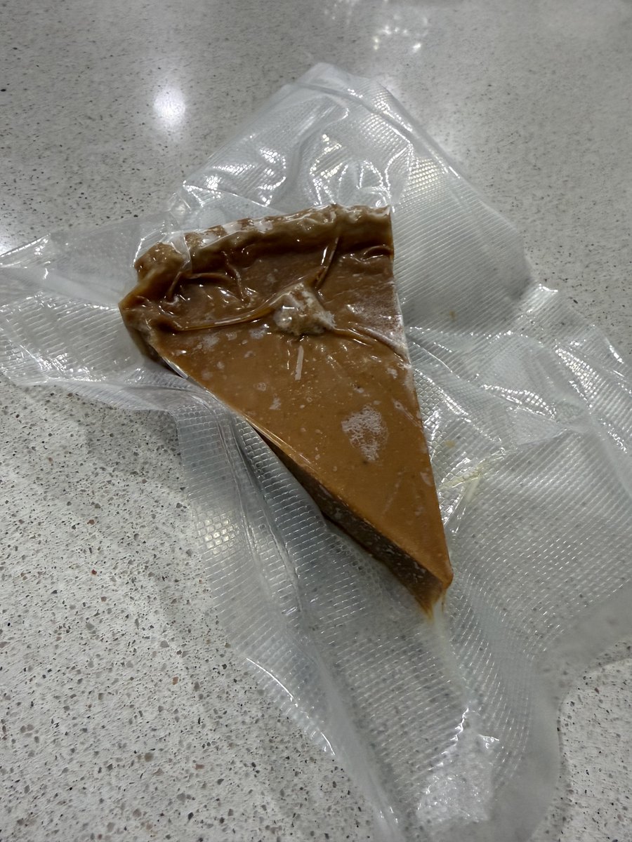 Mark Jaquith tweet media