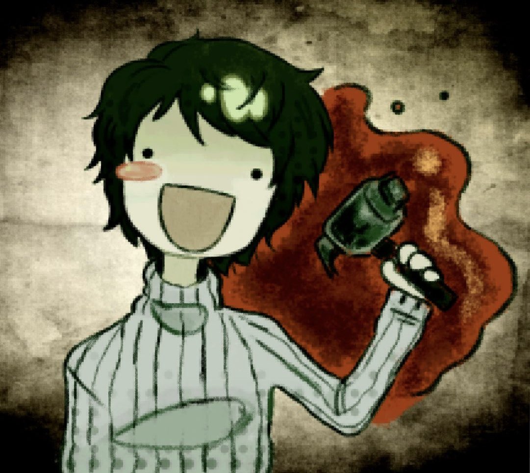 psychotoly's tweet image. #Hellisotherpeople #sfh