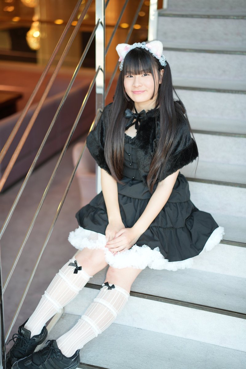 🌟Marika🌟 (@Marika99482194) / Posts / X