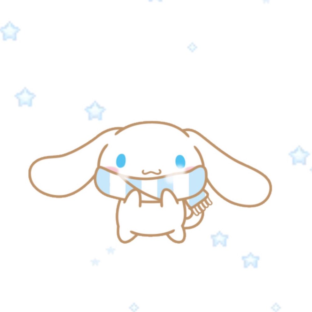 ʚɞ tweet media