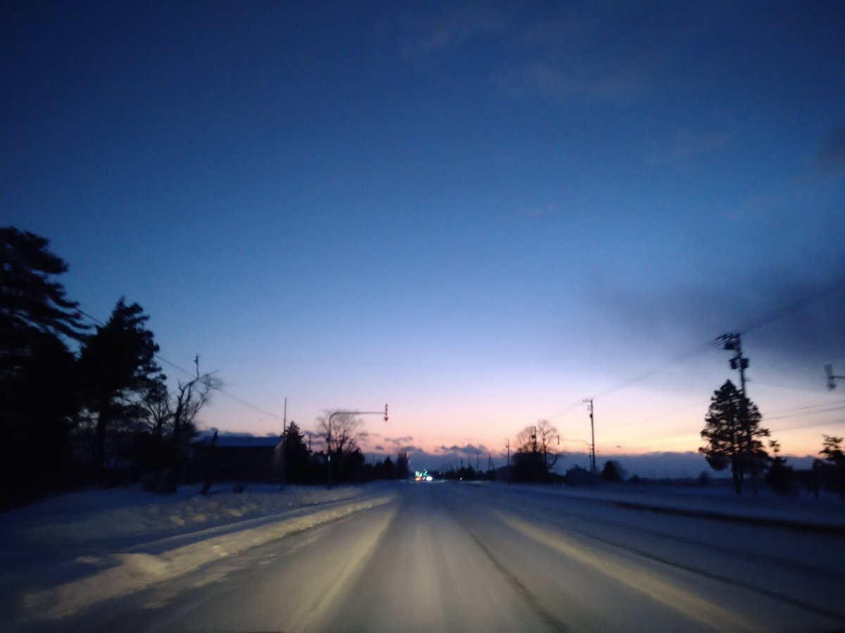 藤野 羽衣子 tweet media