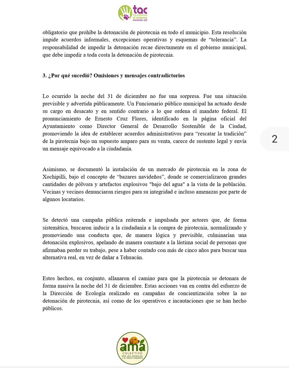 Tac   A. C. tweet media