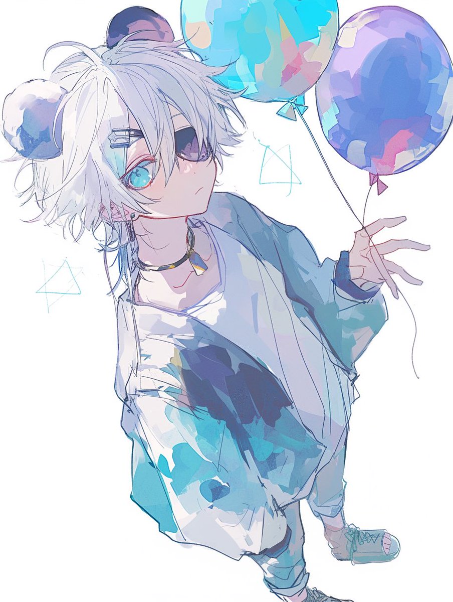 おはようございます 2026/1/4 asの2周年記念日🐉🐼 辰年の1/4から 自分