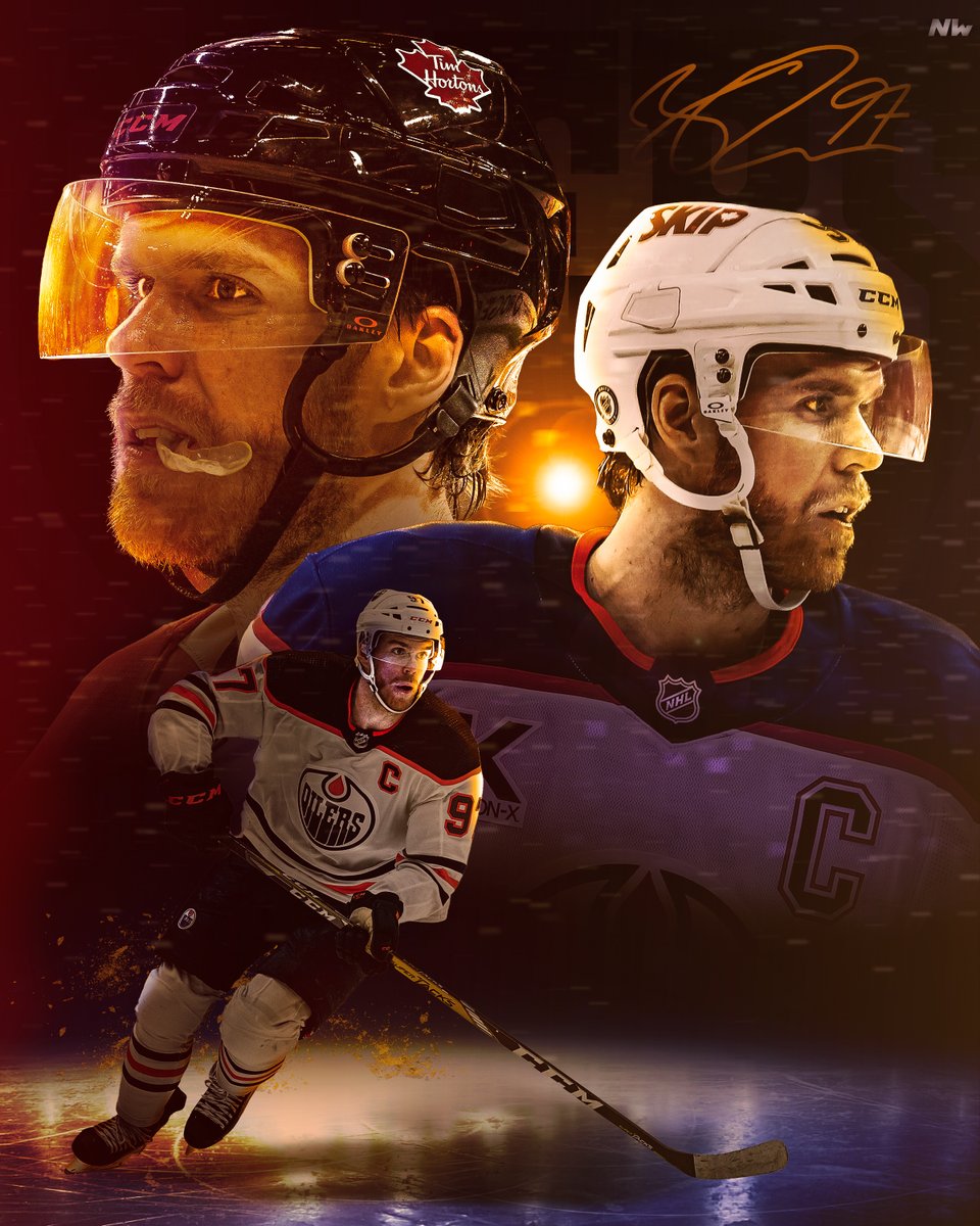 Sens Fans and Sports Fans, I am doing a special right now. I am making custom Posters for $5 a piece. Custom made how you like. Accept any cash transaction. Shoot me a DM for a request.