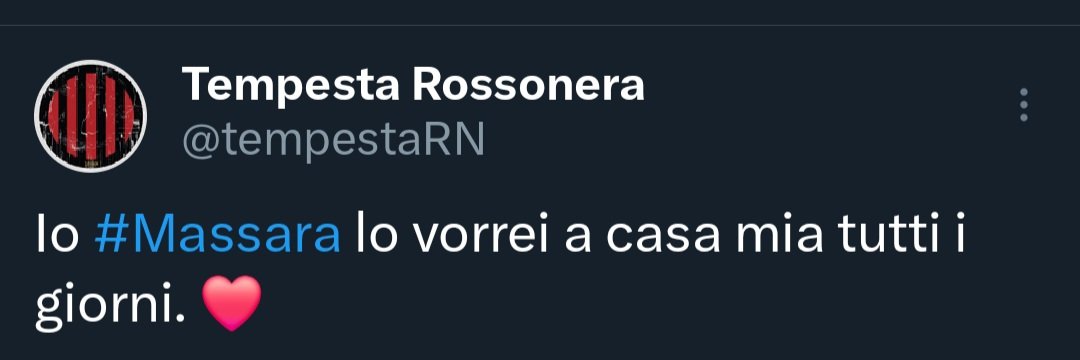 Qui il padrone gli ordinava di parlare bene di Massara.
Una lingua cosi frizzantina l'ho vista solo a Suma