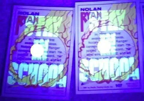 Trevor Williams tweet media