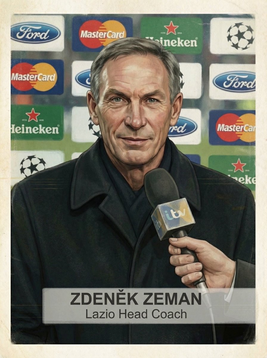 zeman\, image size:896x1200
