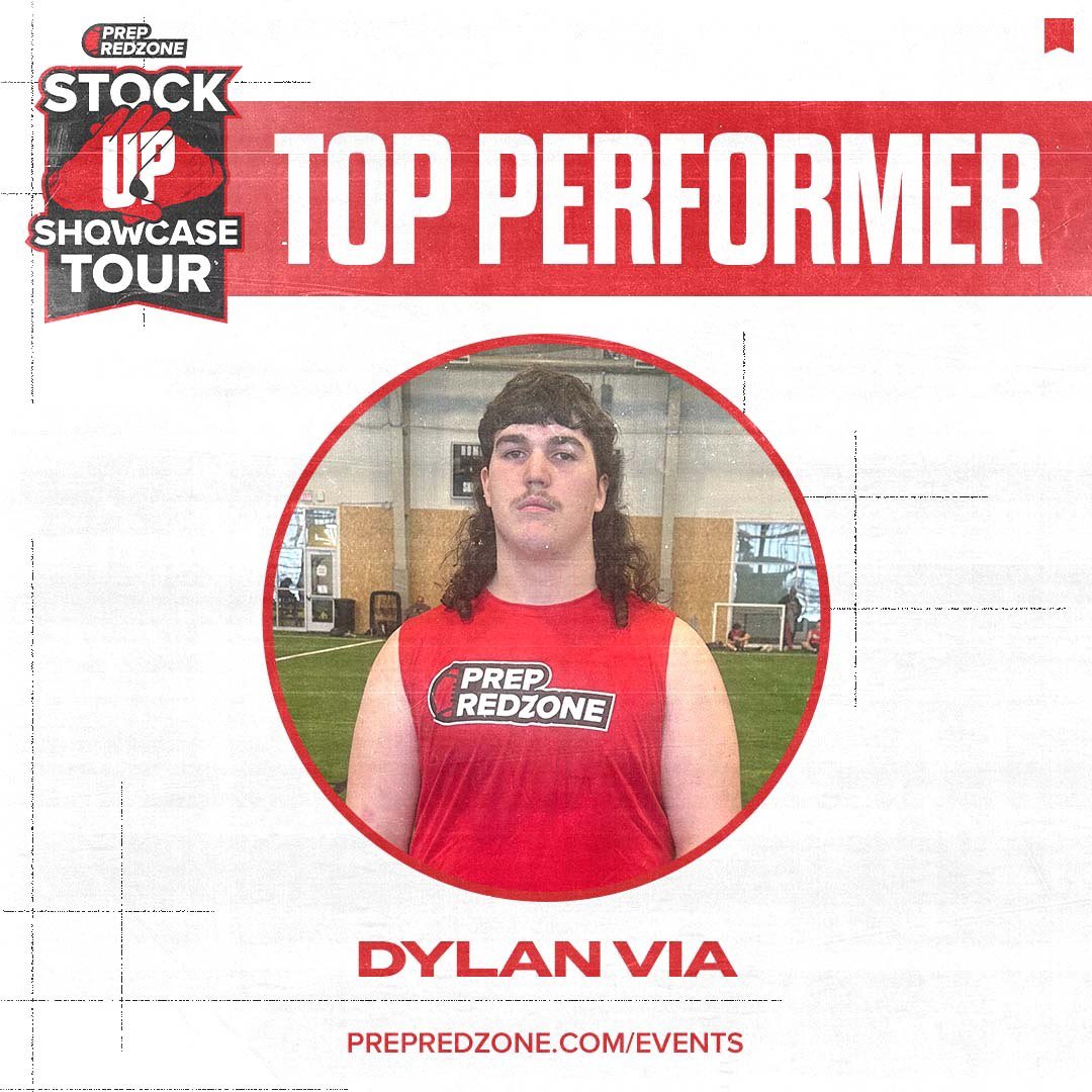 Dylan Via tweet media