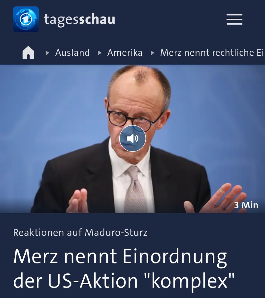 katha ✾ tweet media