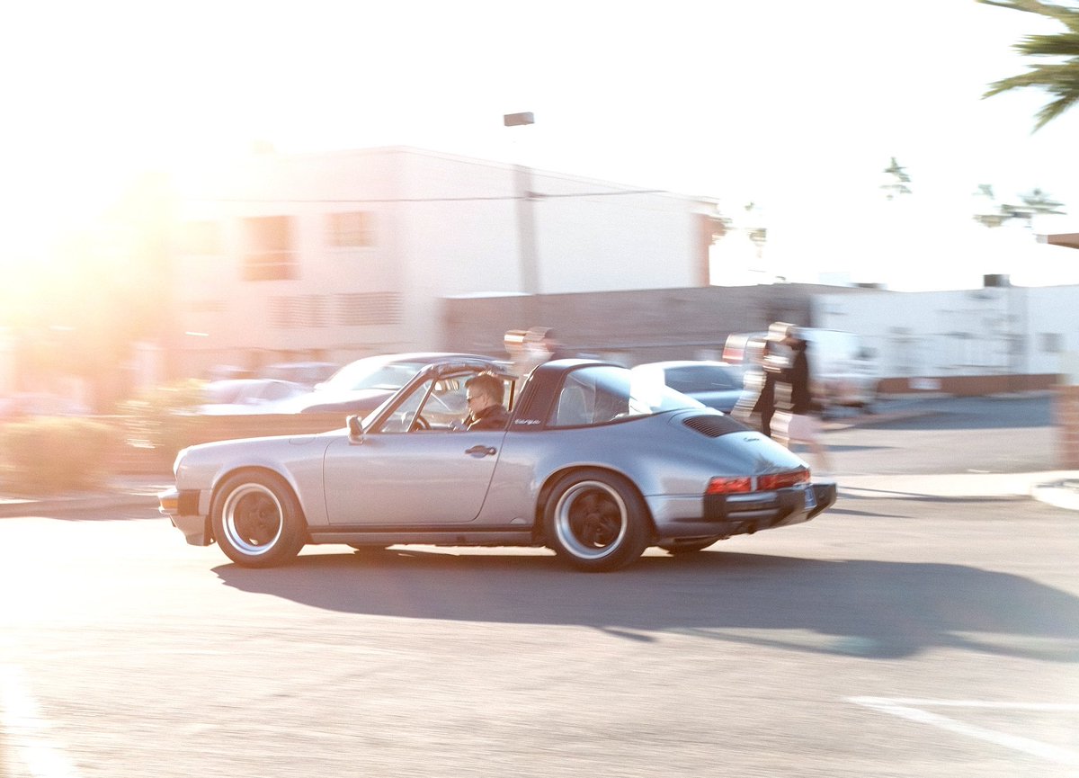 mister rice tweet media