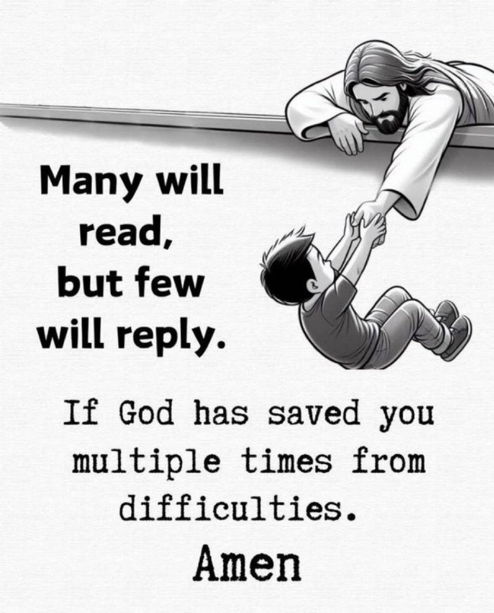 SALVIC 🇺🇸 tweet media