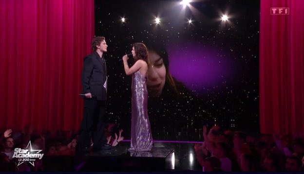 Maxime Guény tweet media