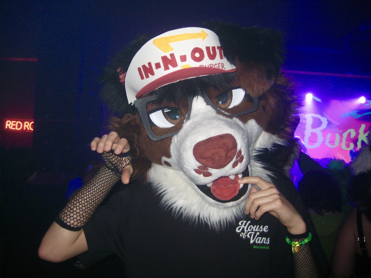 🫑⛩️ 🔜 TFF tweet media