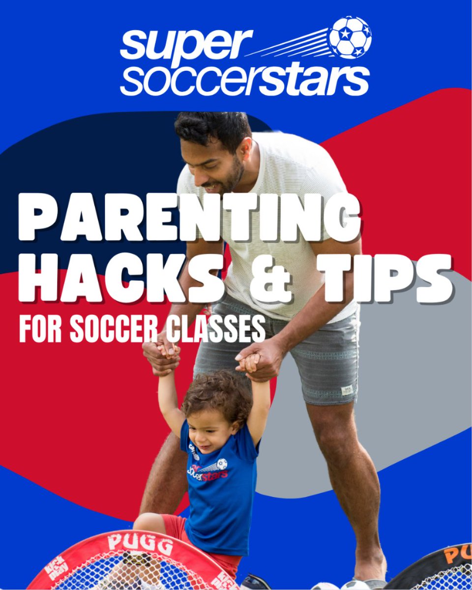 Super Soccer Stars San Francisco tweet media