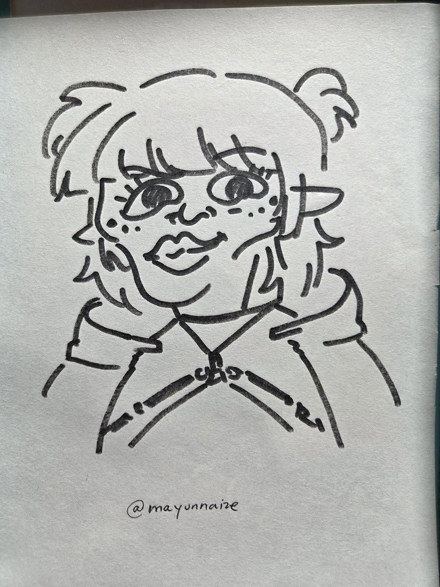 FaintAshen || PHVTuber tweet media