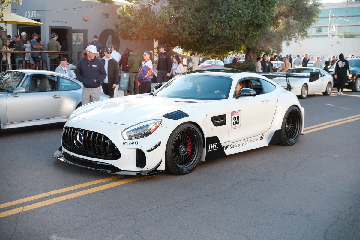 mister rice tweet media