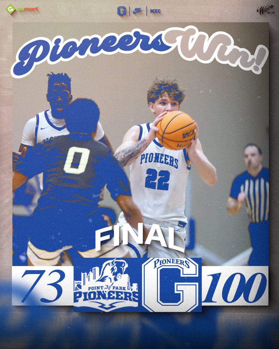 GSU Men’s Basketball tweet media