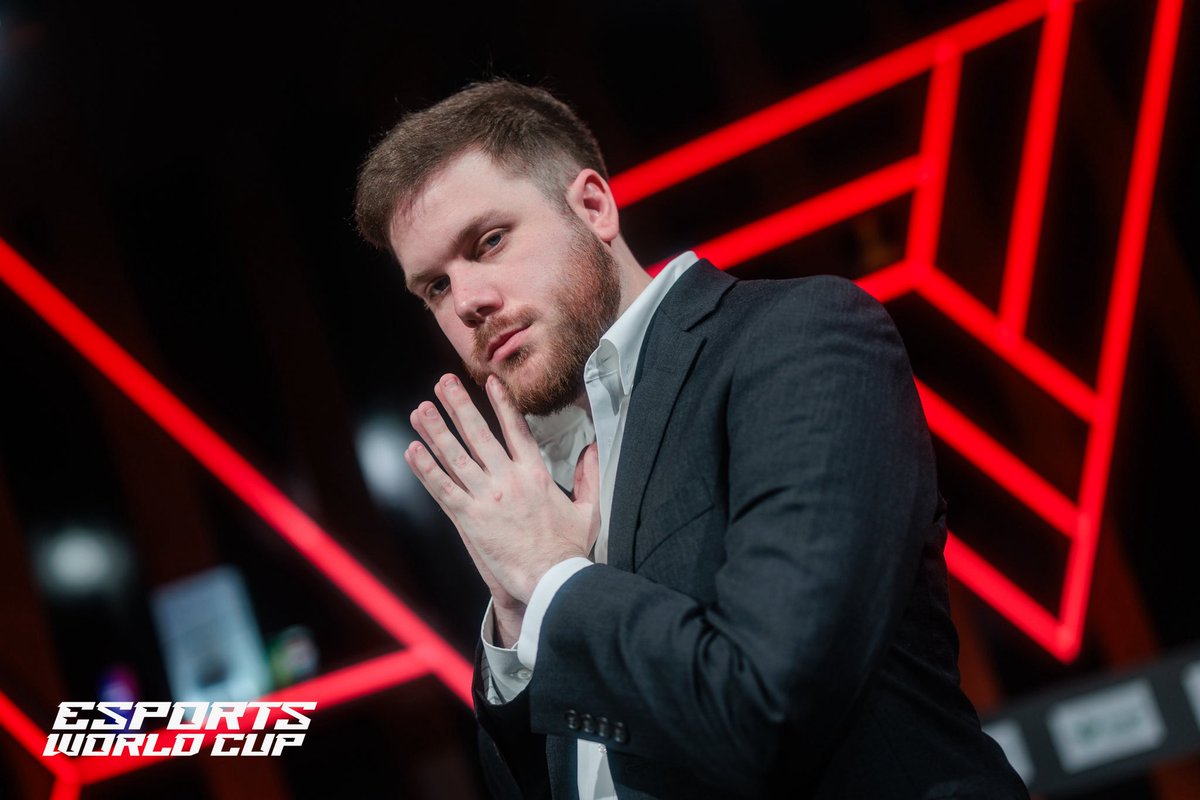 Projence tweet media