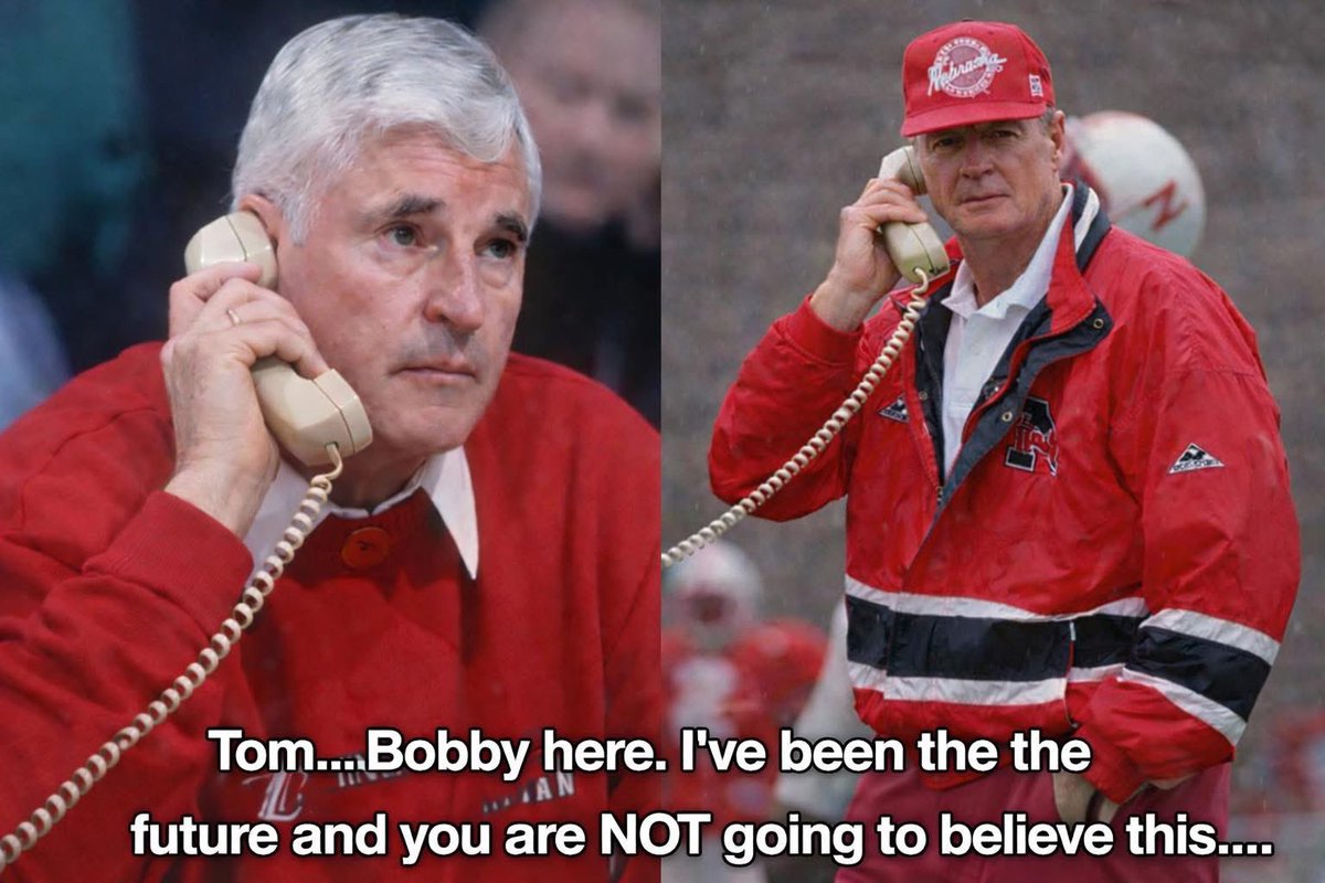 GitRDoneLarry's tweet image. 😂😂😂🤷‍♂️