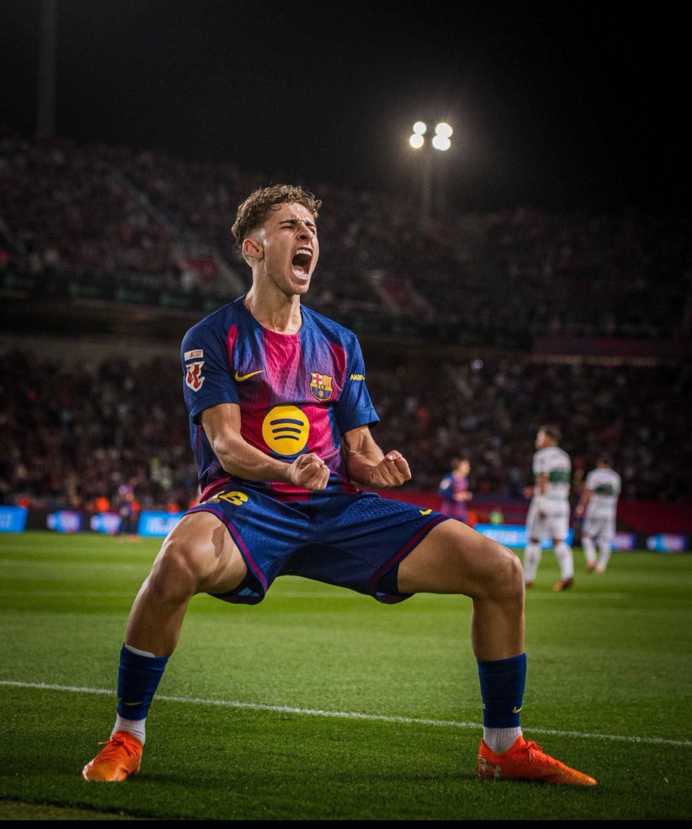 dhum334's tweet image. ♥️