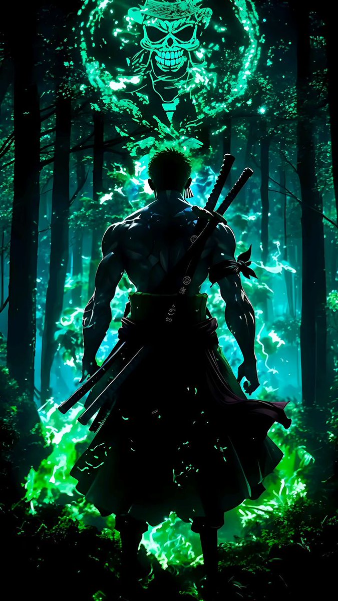 배경프사 이거로바꿈