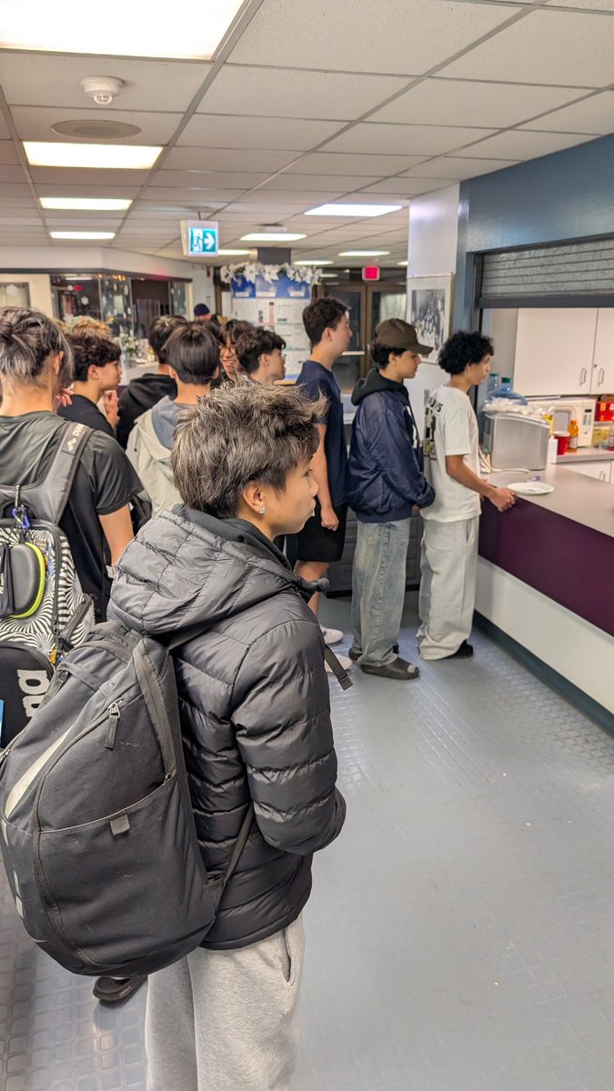 Sgt.Terry Parmar tweet media