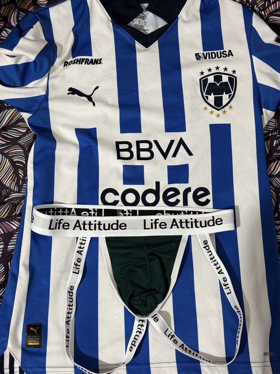 Se vienen cositas
🙊😁🤭🫣⚽️
<a href="/ElreydelChocol1/">El rey del Chocolate</a> 
<a href="/gonzaloHer1558/">trusaytanga</a> 
<a href="/UnderwearExpert/">Underwear Expert</a> 
<a href="/RGLMXOF/">R⭐G⭐L ReGioLanDia</a> 
<a href="/Sex_in_MTY/">Regiolandia</a> 
<a href="/RadarGayMx/">Radargaymx 🏳️‍🌈👬🏳️‍⚧️</a> 
<a href="/EncuentroGayMty/">Encuentro🏳️‍🌈GAY🏳️‍⚧️Monterrey</a> 
<a href="/ECardenza/">Mr. B1ack 🤘🏼😜 🔞⚔️🇲🇽</a>